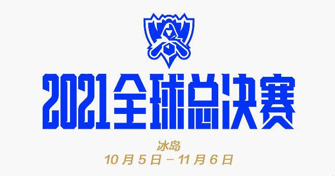 国产精品日本一区二区不卡视频